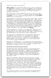 1980 page 19